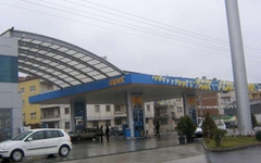 opet_tonoz_imalat_uygulama_isleri (12)